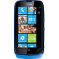 Accessoires smartphone Nokia Lumia 610