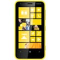 Accessoires smartphone Nokia Lumia 620