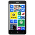 Accessoires smartphone Nokia Lumia 625