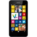 Accessoires smartphone Nokia Lumia 630