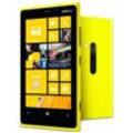 Accessoires smartphone Nokia Lumia 635