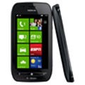 Accessoires smartphone Nokia Lumia 710