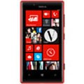 Accessoires smartphone Nokia Lumia 720
