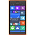 Accessoires smartphone Nokia Lumia 730