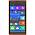 Accessoires smartphone Nokia Lumia 730