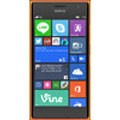 Accessoires smartphone Nokia Lumia 735