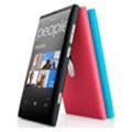 Accessoires smartphone Nokia Lumia 800