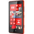 Accessoires smartphone Nokia Lumia 820