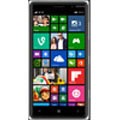 Accessoires smartphone Nokia Lumia 830
