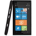 Accessoires smartphone Nokia Lumia 900