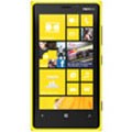 Accessoires smartphone Nokia Lumia 920