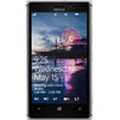 Accessoires smartphone Nokia Lumia 925