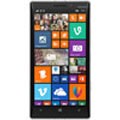Accessoires smartphone Nokia Lumia 930