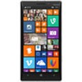 Accessoires smartphone Nokia Lumia 930