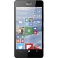 Accessoires smartphone Nokia Lumia 950