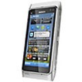 Accessoires smartphone Nokia N8