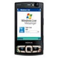 Accessoires smartphone Nokia N95 8Go
