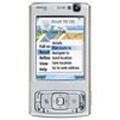 Accessoires smartphone Nokia N95