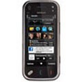 Accessoires smartphone Nokia N97 Mini