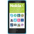 Accessoires smartphone Nokia X