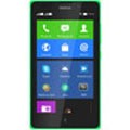 Accessoires smartphone Nokia XL