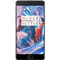 Accessoires smartphone OnePlus 3