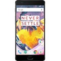 Accessoires smartphone OnePlus 3T