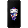 Accessoires smartphone OnePlus 5