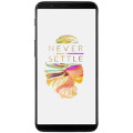 Accessoires smartphone OnePlus 5T