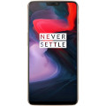 Accessoires smartphone OnePlus 6