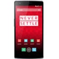Accessoires smartphone OnePlus One