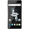 Accessoires smartphone OnePlus X