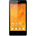 Accessoires smartphone Orange Fova