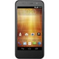 Accessoires smartphone Orange Hi 4G