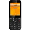 Accessoires smartphone Orange Zuco