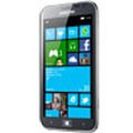 Accessoires smartphone Samsung Ativ S