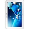 Accessoires smartphone Samsung Ativ Tab 3