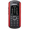 Accessoires smartphone Samsung B2100 Solid