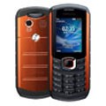 Accessoires smartphone Samsung B2710