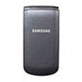 Accessoires smartphone Samsung B300