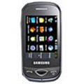 Accessoires smartphone Samsung B3410