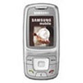 Accessoires smartphone Samsung C300