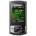 Accessoires smartphone Samsung C3050