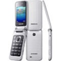 Accessoires smartphone Samsung C3520