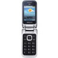 Accessoires smartphone Samsung C3595