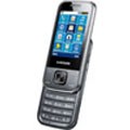 Accessoires smartphone Samsung C3750