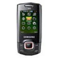 Accessoires smartphone Samsung C5130