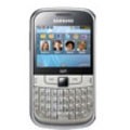 Accessoires smartphone Samsung Chat 335