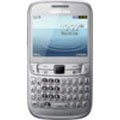 Accessoires smartphone Samsung Chat 357 S3570