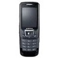 Accessoires smartphone Samsung D900e